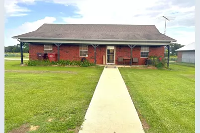 1020 Morgan Lane, Blossom, TX 75416 - Photo 1