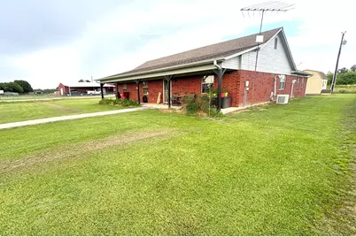 1020 Morgan Lane, Blossom, TX 75416 - Photo 23
