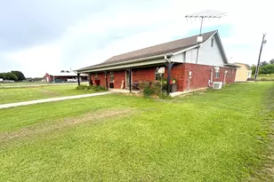 1020 Morgan Ln, Blossom, TX 75416 - Photo 23