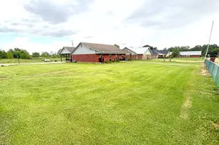 1020 Morgan Ln, Blossom, TX 75416 - Photo 25
