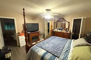 1020 Morgan Ln, Blossom, TX 75416 - Photo 7