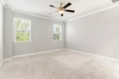 8169 Snapdragon Way, Dallas, TX 75252 - Photo 23