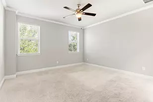 8169 Snapdragon Wy, Dallas, TX 75252 - Photo 23