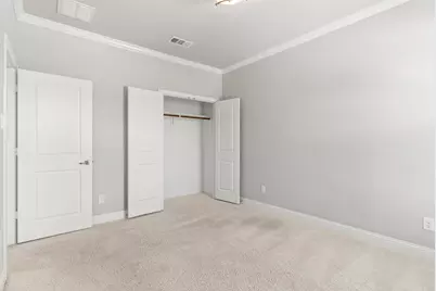 8169 Snapdragon Way, Dallas, TX 75252 - Photo 21