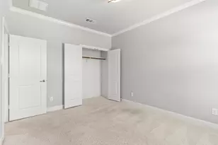 8169 Snapdragon Wy, Dallas, TX 75252 - Photo 21