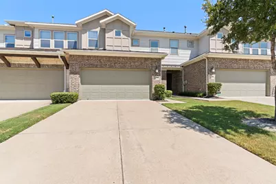 8169 Snapdragon Way, Dallas, TX 75252 - Photo 1