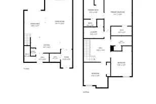 8169 Snapdragon Wy, Dallas, TX 75252 - Photo 37