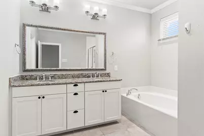 8169 Snapdragon Way, Dallas, TX 75252 - Photo 23