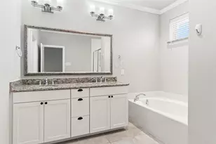 8169 Snapdragon Wy, Dallas, TX 75252 - Photo 23