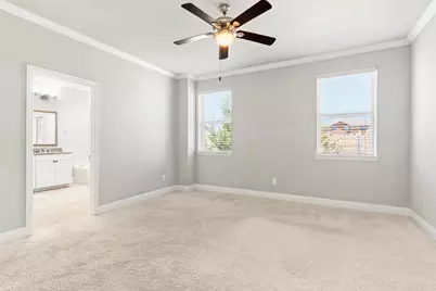 8169 Snapdragon Way, Dallas, TX 75252 - Photo 21