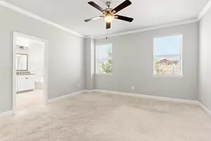 8169 Snapdragon Wy, Dallas, TX 75252 - Photo 21
