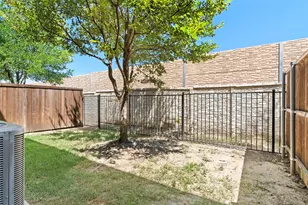 8169 Snapdragon Wy, Dallas, TX 75252 - Photo 27