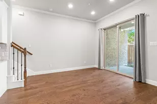 8169 Snapdragon Wy, Dallas, TX 75252 - Photo 13