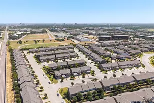 8169 Snapdragon Wy, Dallas, TX 75252 - Photo 33