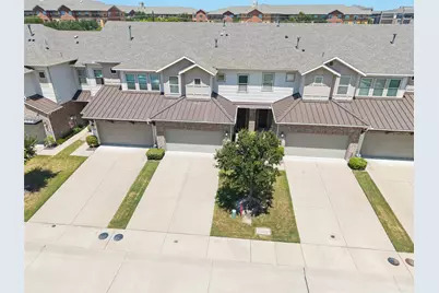 8169 Snapdragon Way, Dallas, TX 75252 - Photo 29
