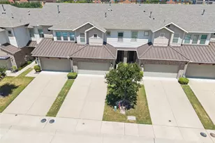 8169 Snapdragon Wy, Dallas, TX 75252 - Photo 29
