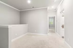 8169 Snapdragon Wy, Dallas, TX 75252 - Photo 17