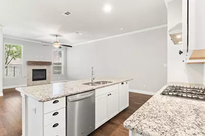 8169 Snapdragon Way, Dallas, TX 75252 - Photo 11