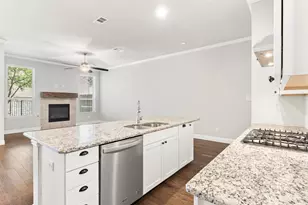 8169 Snapdragon Wy, Dallas, TX 75252 - Photo 11