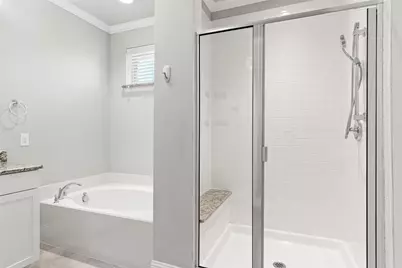 8169 Snapdragon Way, Dallas, TX 75252 - Photo 27