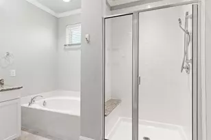 8169 Snapdragon Wy, Dallas, TX 75252 - Photo 27