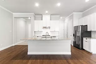 8169 Snapdragon Wy, Dallas, TX 75252 - Photo 9