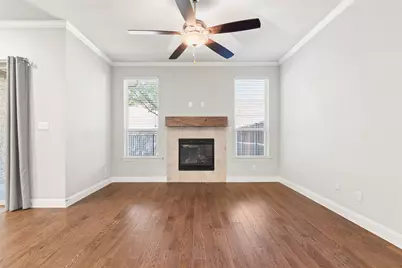 8169 Snapdragon Way, Dallas, TX 75252 - Photo 7