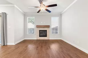 8169 Snapdragon Wy, Dallas, TX 75252 - Photo 7