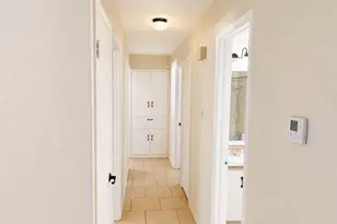 2025 Meadow Glen, Irving, TX 75060 - Photo 7