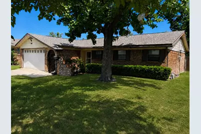 2025 Meadow Glen, Irving, TX 75060 - Photo 1