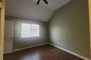 8432 Grand Canyon Dr, Plano, TX 75025 - Photo 9
