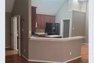 8432 Grand Canyon Drive, Plano, TX 75025 - Photo 3