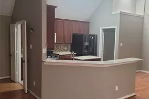 8432 Grand Canyon Dr, Plano, TX 75025 - Photo 3