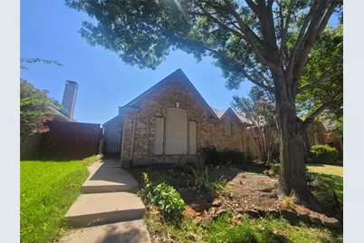 8432 Grand Canyon Drive, Plano, TX 75025 - Photo 1