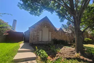 8432 Grand Canyon Dr, Plano, TX 75025 - Photo 1