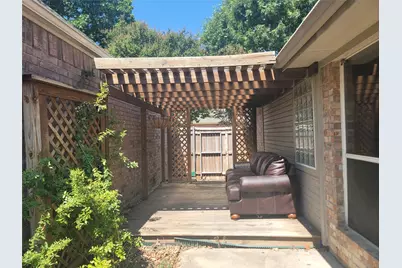 8432 Grand Canyon Drive, Plano, TX 75025 - Photo 15