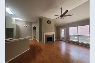 8432 Grand Canyon Drive, Plano, TX 75025 - Photo 5