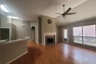 8432 Grand Canyon Dr, Plano, TX 75025 - Photo 5