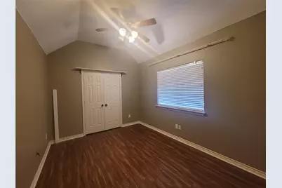 8432 Grand Canyon Drive, Plano, TX 75025 - Photo 11
