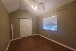 8432 Grand Canyon Dr, Plano, TX 75025 - Photo 11