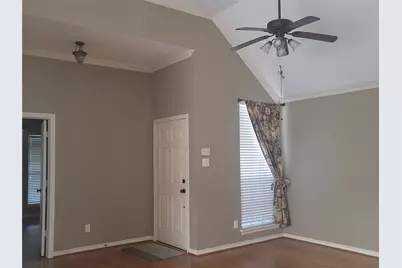 8432 Grand Canyon Drive, Plano, TX 75025 - Photo 13