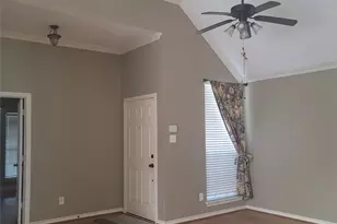 8432 Grand Canyon Dr, Plano, TX 75025 - Photo 13