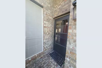 8432 Grand Canyon Drive, Plano, TX 75025 - Photo 17