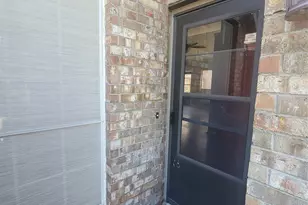 8432 Grand Canyon Dr, Plano, TX 75025 - Photo 17