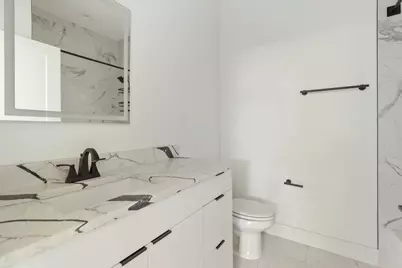 2614 N Carroll Avenue #101, Dallas, TX 75204 - Photo 7