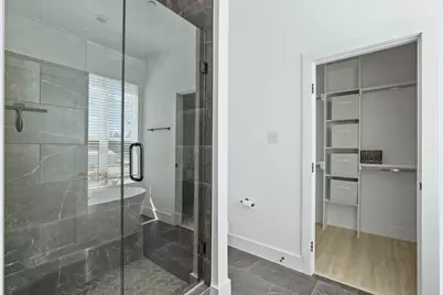 2614 N Carroll Avenue #101, Dallas, TX 75204 - Photo 15