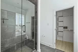 2614 N Carroll Ave, Dallas, TX 75204 - Photo 15