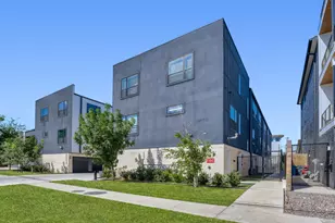 2614 N Carroll Ave, Dallas, TX 75204 - Photo 1