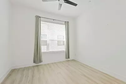 2614 N Carroll Avenue #101, Dallas, TX 75204 - Photo 5