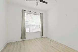 2614 N Carroll Ave, Dallas, TX 75204 - Photo 5